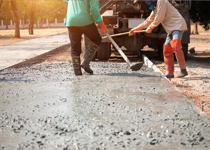 driveways-3